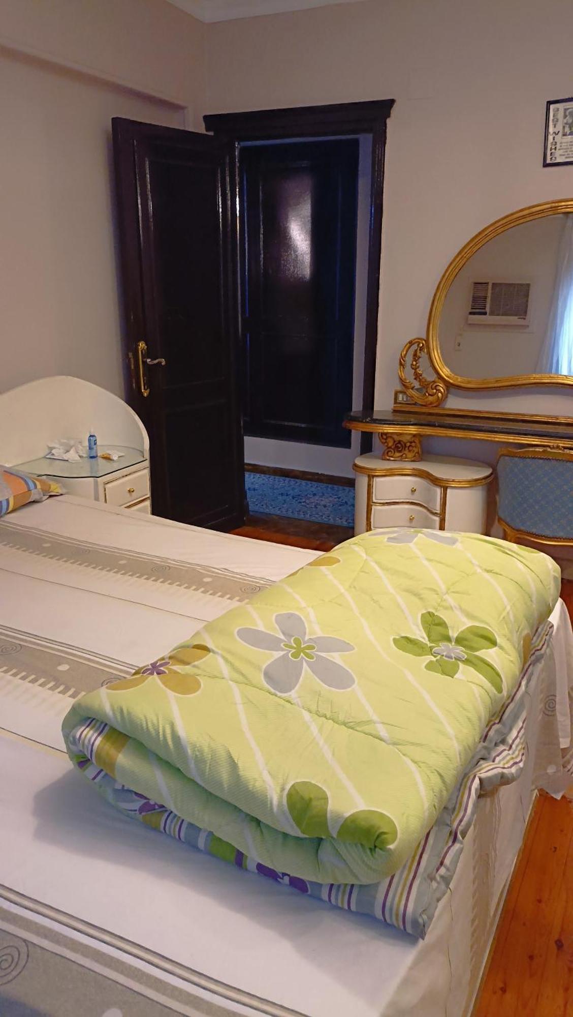 Sweet Luxury Homes * القاهرة